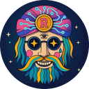 RUGLORD OFFICIAL