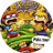 RUGrRATS 