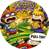 RUGrRATS 