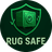 SAFE