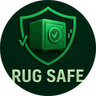 RUGSAFE🔓