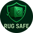 RUGSAFE🔓