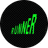 RUNNER