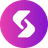 RUNWISE