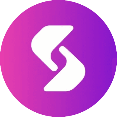 Runwise logo