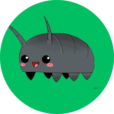 Rupert The Roly Poly logo