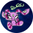 RURU