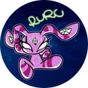 Ruru Sol