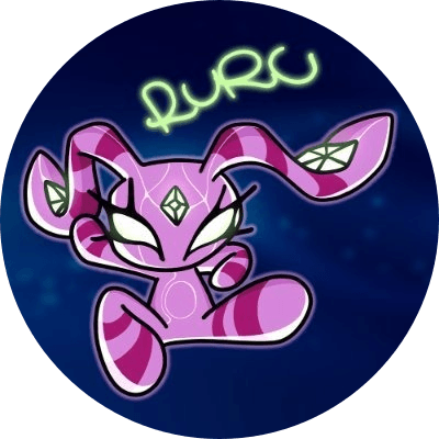 Ruru Sol logo