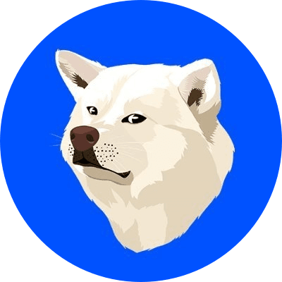 RUSSELL logo