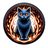 RBCAT