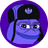 Pepyah