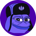 Russian Pepe