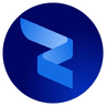 RWA Inc