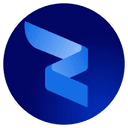 RWA Inc