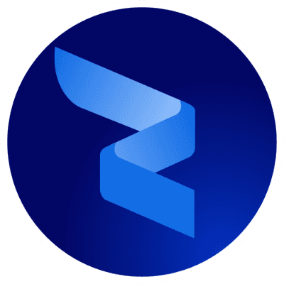 RWA Inc logo
