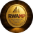 RWAMP