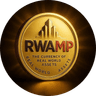 RWAMP