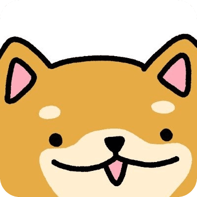 Ryotaro logo