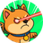 RYU