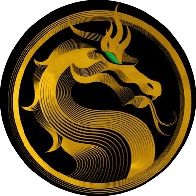 RyuJin logo