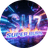 SU7