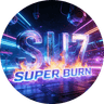 SU7-BURN新机制