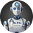 DrPAL