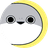 SCB