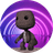 Sack