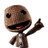 Sackboys