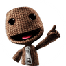 Sackboys Cult