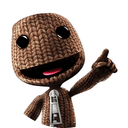 Sackboys Cult