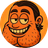 SACKS