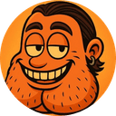 SackFurie