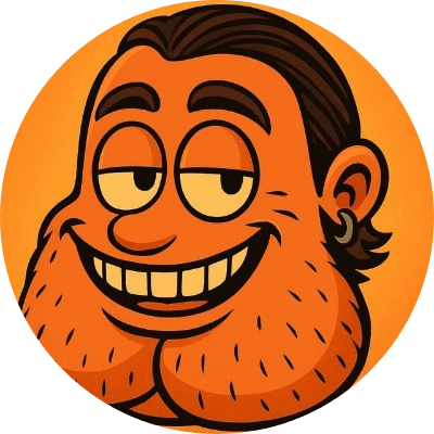 SackFurie logo