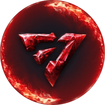 Sacra token logo