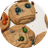 Sadcookie