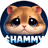 HAMMY