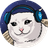 SADMEOW