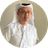 Saeed