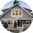 SAFEHOUSE
