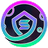 SAFEMOON