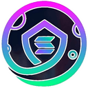 SAFEMOON