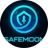 SAFEMOON