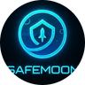 SAFEMOON
