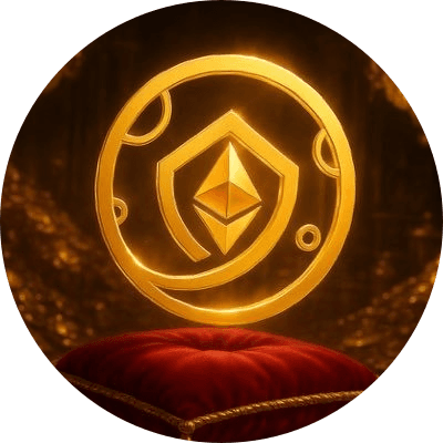 SAFEMOON logo
