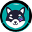 SMI