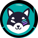Safemoon Inu
