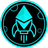 SAFEMOON